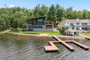 11245 E Steamboat Bay Dr, East Gull Lake, MN 56401 - Photo 68