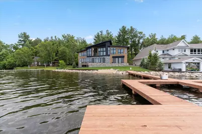 11245 E Steamboat Bay Drive, East Gull Lake, MN 56401 - Photo 58