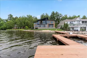 11245 E Steamboat Bay Dr, East Gull Lake, MN 56401 - Photo 58