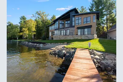 11245 E Steamboat Bay Drive, East Gull Lake, MN 56401 - Photo 2