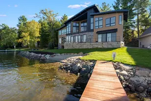 11245 E Steamboat Bay Dr, East Gull Lake, MN 56401 - Photo 2