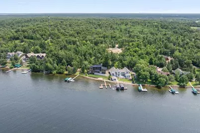 11245 E Steamboat Bay Drive, East Gull Lake, MN 56401 - Photo 66