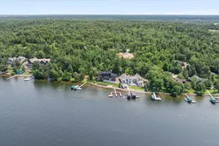 11245 E Steamboat Bay Dr, East Gull Lake, MN 56401 - Photo 66