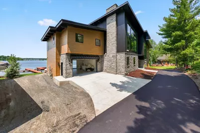 11245 E Steamboat Bay Drive, East Gull Lake, MN 56401 - Photo 12