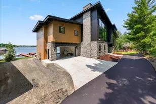 11245 E Steamboat Bay Dr, East Gull Lake, MN 56401 - Photo 12