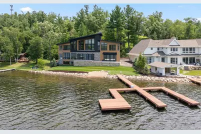 11245 E Steamboat Bay Drive, East Gull Lake, MN 56401 - Photo 70