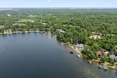 11245 E Steamboat Bay Drive, East Gull Lake, MN 56401 - Photo 10