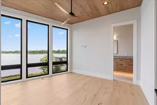 11245 E Steamboat Bay Dr, East Gull Lake, MN 56401 - Photo 26