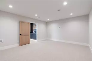 11245 E Steamboat Bay Dr, East Gull Lake, MN 56401 - Photo 52