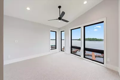 11245 E Steamboat Bay Drive, East Gull Lake, MN 56401 - Photo 40