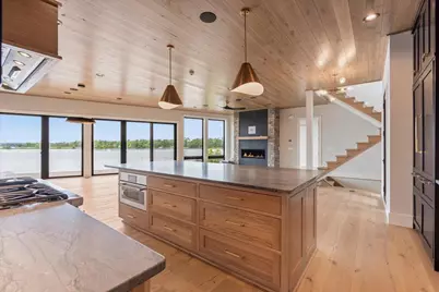 11245 E Steamboat Bay Drive, East Gull Lake, MN 56401 - Photo 14