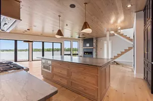 11245 E Steamboat Bay Dr, East Gull Lake, MN 56401 - Photo 14
