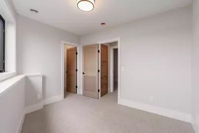 11245 E Steamboat Bay Drive, East Gull Lake, MN 56401 - Photo 60