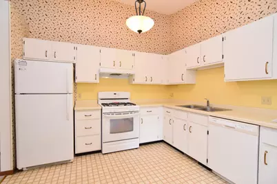 11039 Oregon Circle, Bloomington, MN 55438 - Photo 14