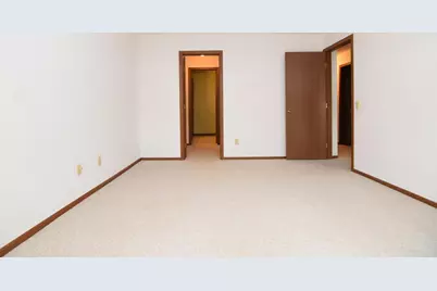 11039 Oregon Circle, Bloomington, MN 55438 - Photo 20