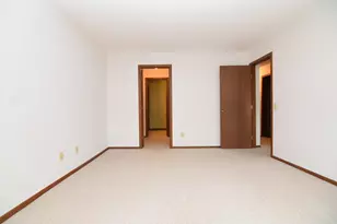 11039 Oregon Cir, Bloomington, MN 55438 - Photo 20