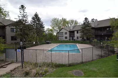 11039 Oregon Circle, Bloomington, MN 55438 - Photo 28