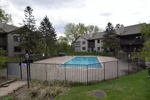 11039 Oregon Cir, Bloomington, MN 55438 - Photo 28