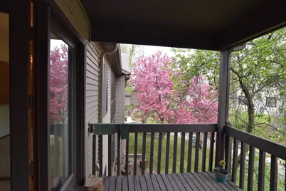 11039 Oregon Circle, Bloomington, MN 55438 - Photo 12