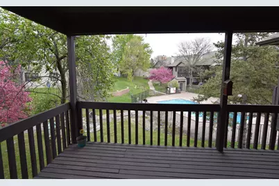 11039 Oregon Circle, Bloomington, MN 55438 - Photo 8