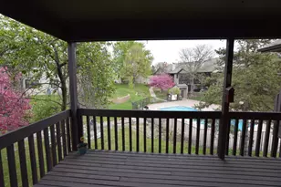 11039 Oregon Cir, Bloomington, MN 55438 - Photo 8