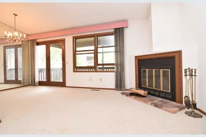 11039 Oregon Circle, Bloomington, MN 55438 - Photo 32
