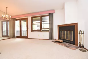 11039 Oregon Cir, Bloomington, MN 55438 - Photo 32