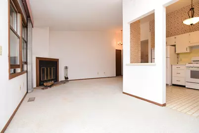 11039 Oregon Circle, Bloomington, MN 55438 - Photo 6
