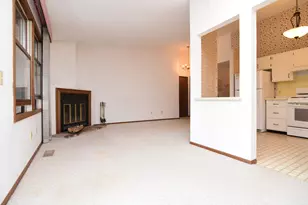 11039 Oregon Cir, Bloomington, MN 55438 - Photo 6