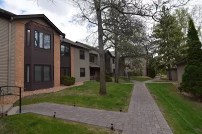 11039 Oregon Circle, Bloomington, MN 55438 - Photo 1