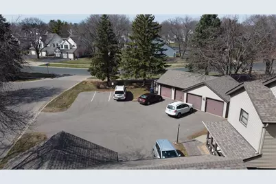 11039 Oregon Circle, Bloomington, MN 55438 - Photo 4