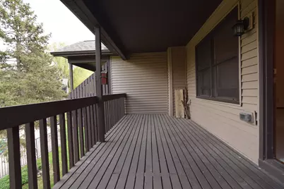 11039 Oregon Circle, Bloomington, MN 55438 - Photo 10
