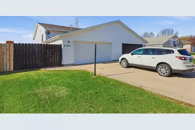 3108 Dakota Park Circle S, Fargo, ND 58104 - Photo 1