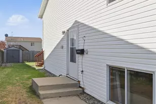 3108 Dakota Park Cir S, Fargo, ND 58104 - Photo 2