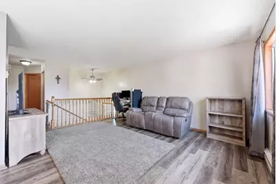 3108 Dakota Park Circle S, Fargo, ND 58104 - Photo 6