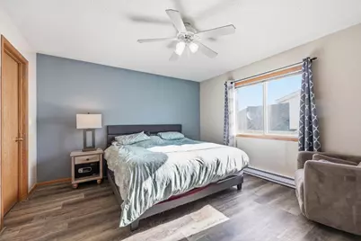 3108 Dakota Park Circle S, Fargo, ND 58104 - Photo 12
