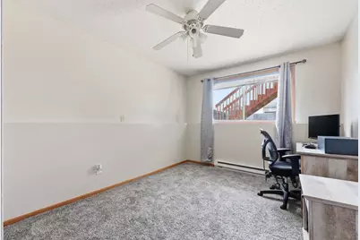 3108 Dakota Park Circle S, Fargo, ND 58104 - Photo 22