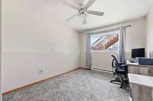 3108 Dakota Park Cir S, Fargo, ND 58104 - Photo 22