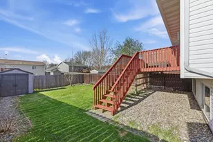 3108 Dakota Park Cir S, Fargo, ND 58104 - Photo 26