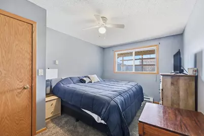 3108 Dakota Park Circle S, Fargo, ND 58104 - Photo 20