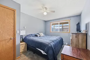 3108 Dakota Park Cir S, Fargo, ND 58104 - Photo 20