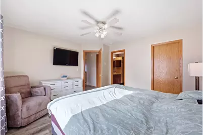 3108 Dakota Park Circle S, Fargo, ND 58104 - Photo 14