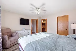 3108 Dakota Park Cir S, Fargo, ND 58104 - Photo 14