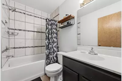3108 Dakota Park Circle S, Fargo, ND 58104 - Photo 24