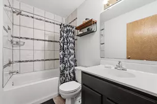 3108 Dakota Park Cir S, Fargo, ND 58104 - Photo 24