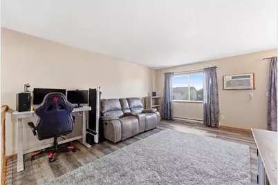3108 Dakota Park Circle S, Fargo, ND 58104 - Photo 4