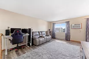 3108 Dakota Park Cir S, Fargo, ND 58104 - Photo 4