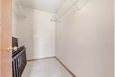 3108 Dakota Park Circle S, Fargo, ND 58104 - Photo 16