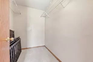 3108 Dakota Park Cir S, Fargo, ND 58104 - Photo 16