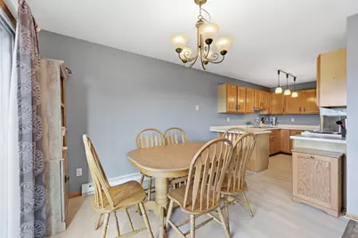 3108 Dakota Park Circle S, Fargo, ND 58104 - Photo 8
